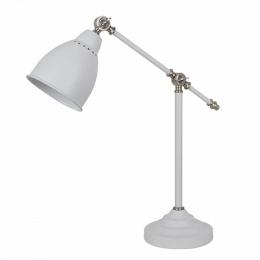 Настольная лампа Arte Lamp Braccio  - 1
